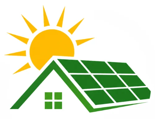 Panneaux Solaires Maing